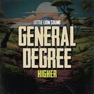 General Degree
