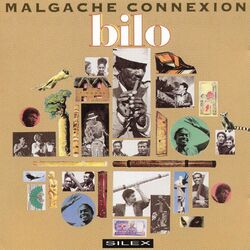 Picture of Malgache Connexion