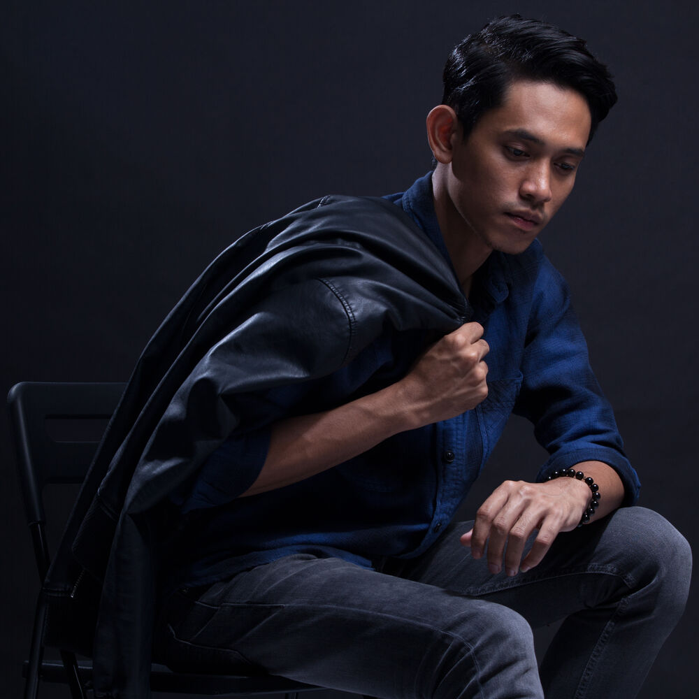 Picture of Khai Bahar