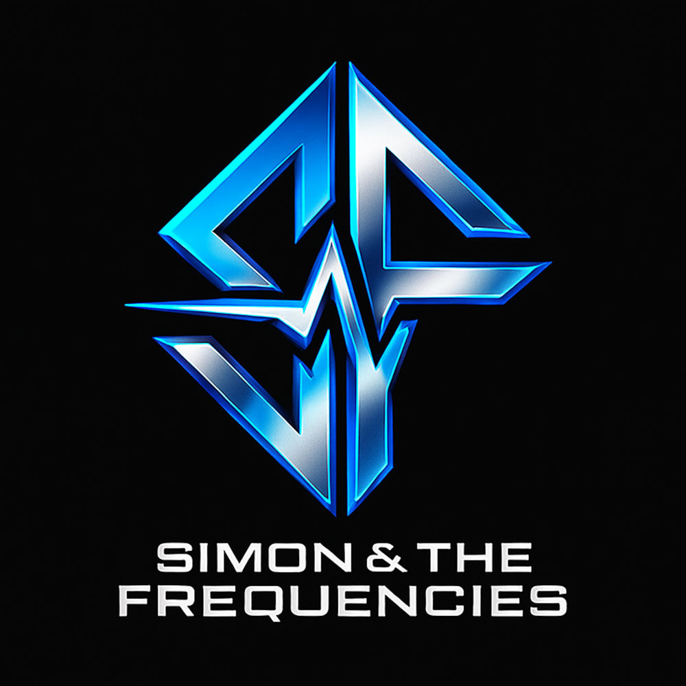 Simon & The Frequencies