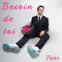 TON&Iacute;