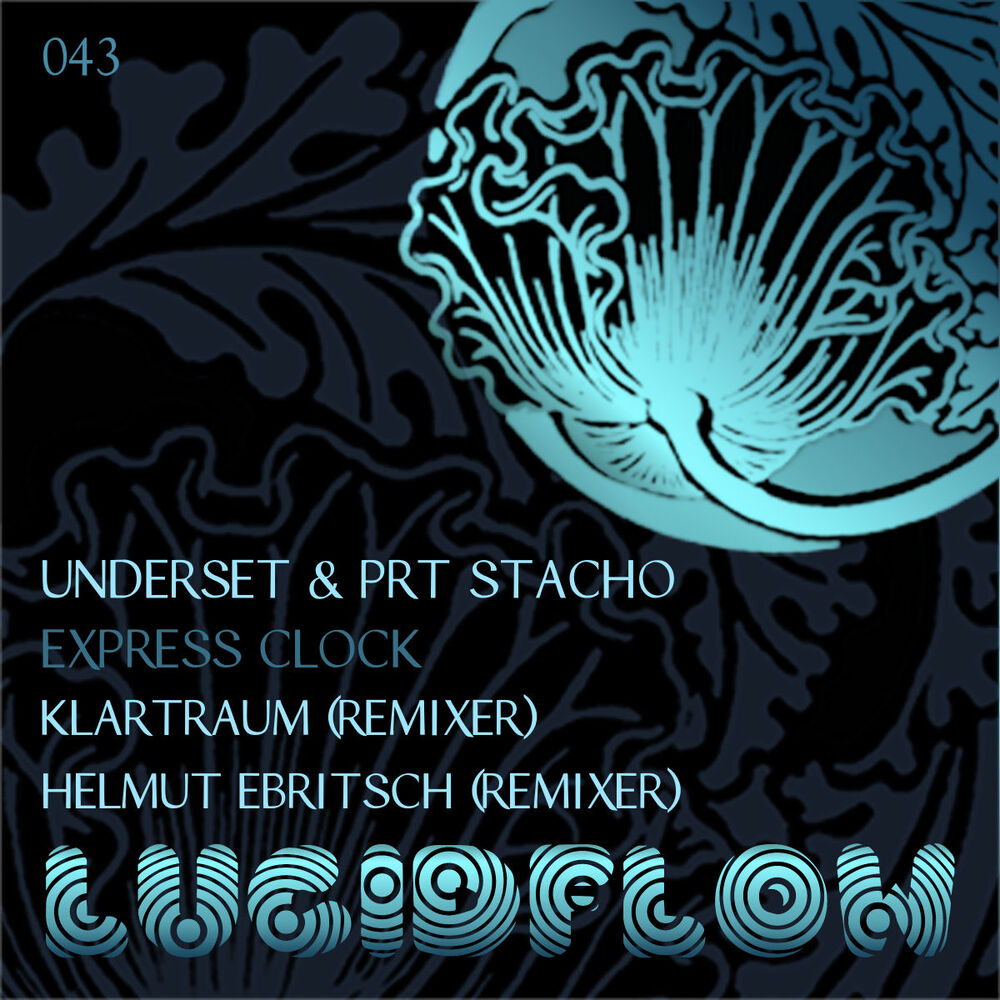 Picture of Underset & Prt Stacho