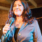 Tarja Lunnas