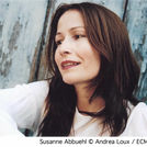 Susanne Abbuehl