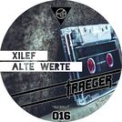 Xilef