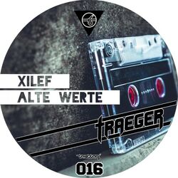 Picture of Xilef