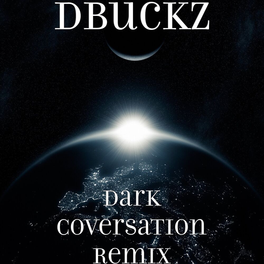 Picture of Dbuckz