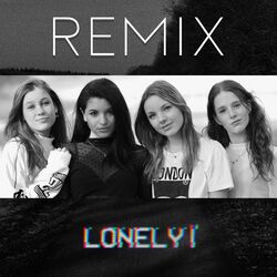Remix