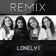 Remix