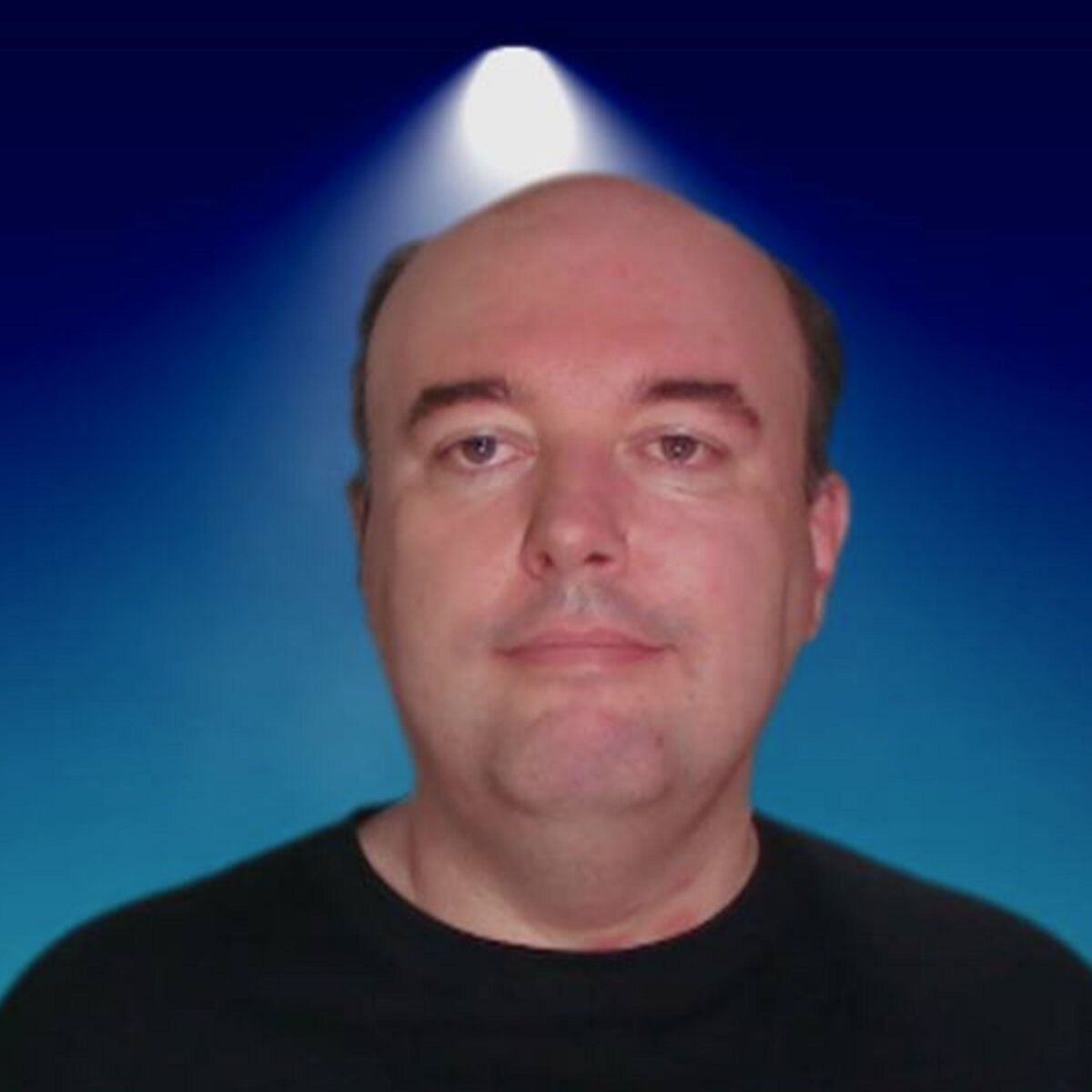 Artist picture of Frankvenice