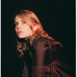 Picture of Coeur De Pirate