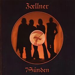 Picture of Die Zöllner