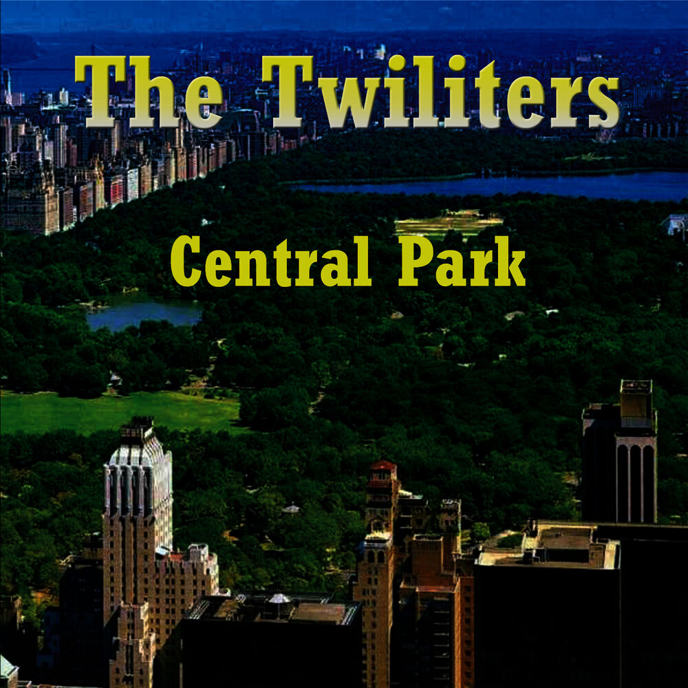 Picture of The Twiliters