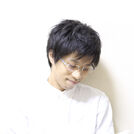 Hikaru Shirosu