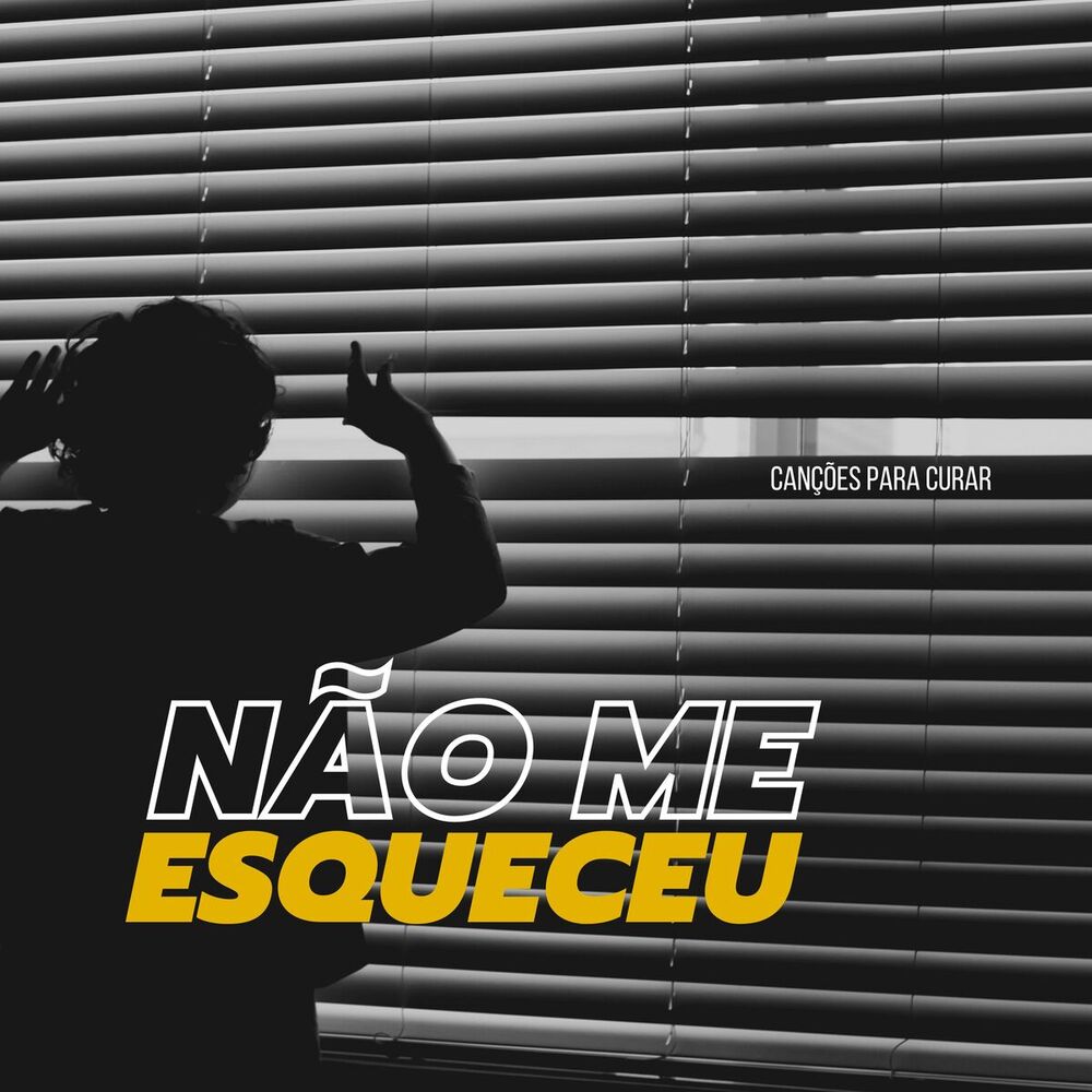 Picture of Canções Para Curar