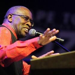 Picture of Don Laka