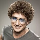 Atze Schröder
