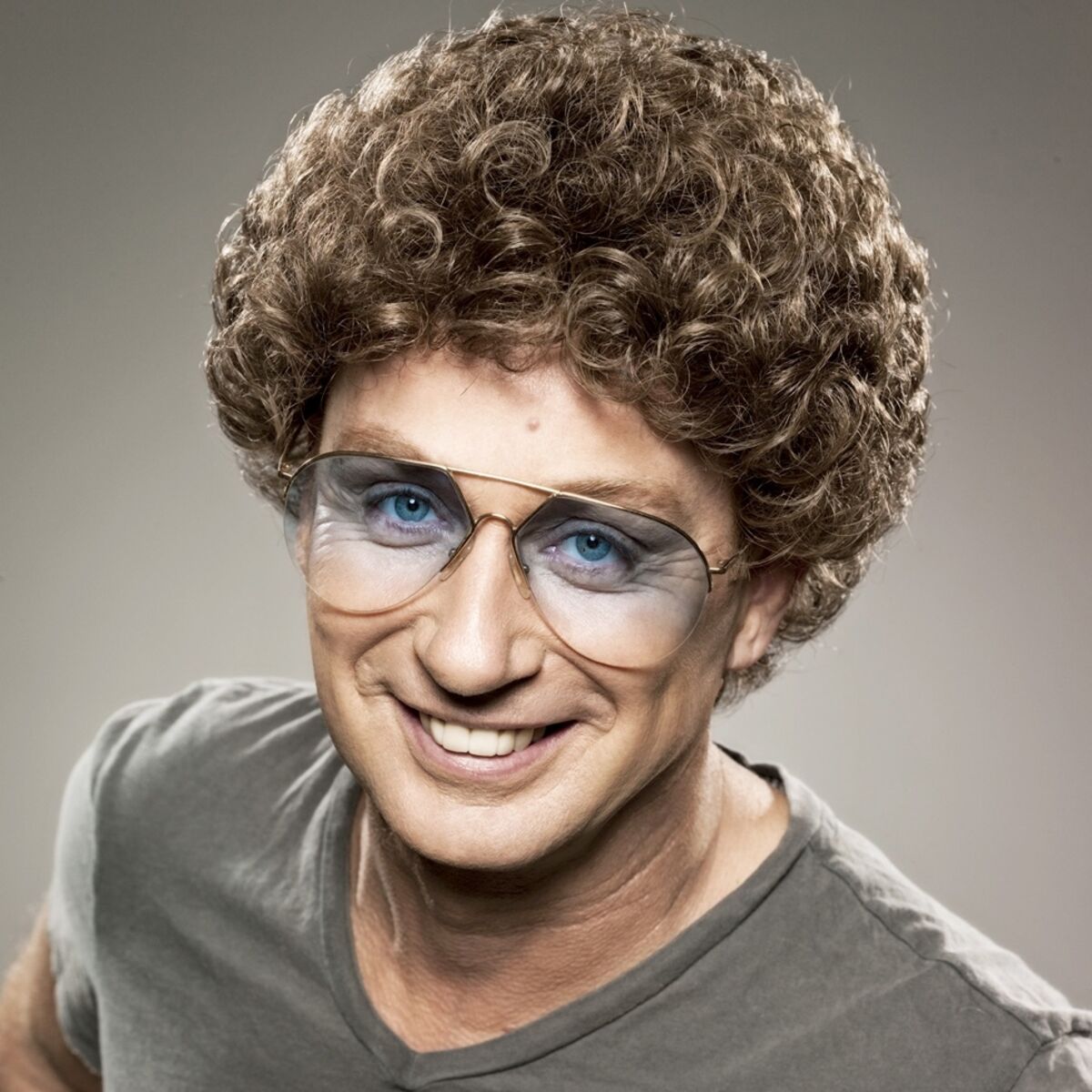 Atze Schröder