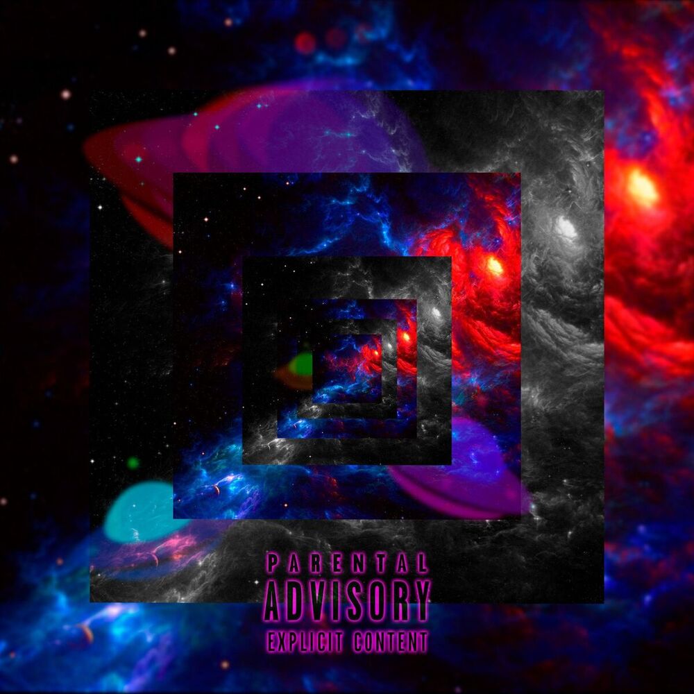 Picture of Cxld