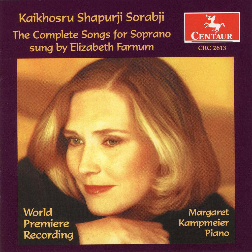 Picture of Elizabeth Farnum