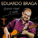 Eduardo Braga