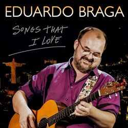 Picture of Eduardo Braga