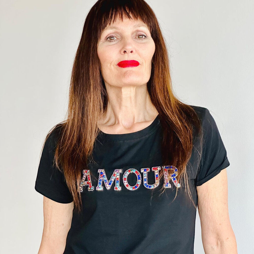 Picture of Pamela Falcon