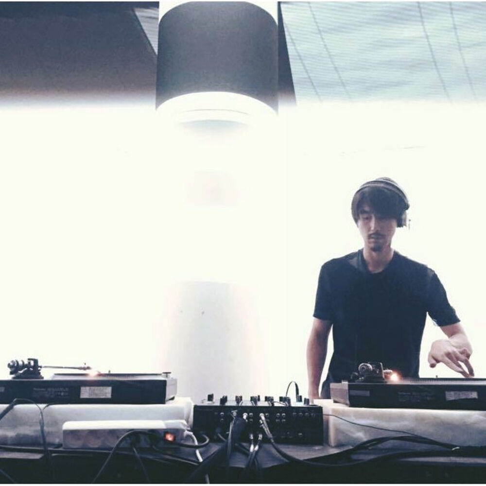 Picture of Hironori Takahashi