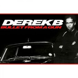 Picture of Derek B