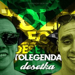 Picture of Tolegenda