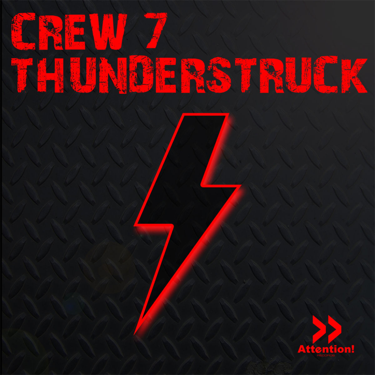 Crew 7
