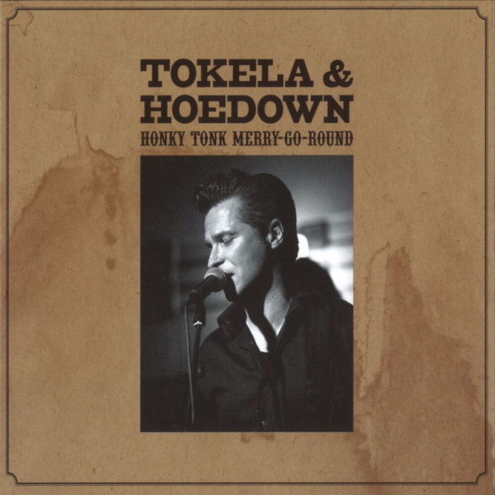 Picture of Tokela