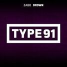 Zabo