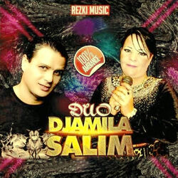 Salim