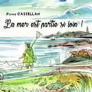 Pierre Castellan