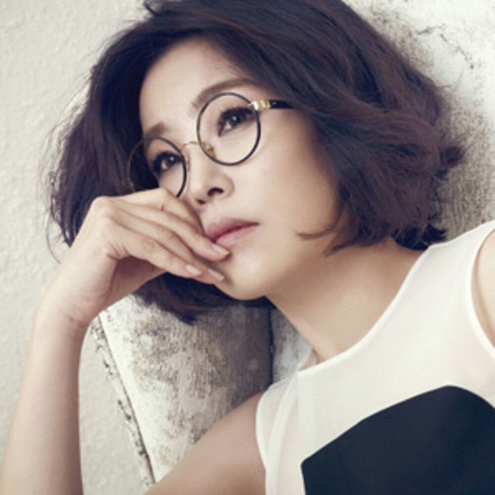 Picture of Lee Sun Hee