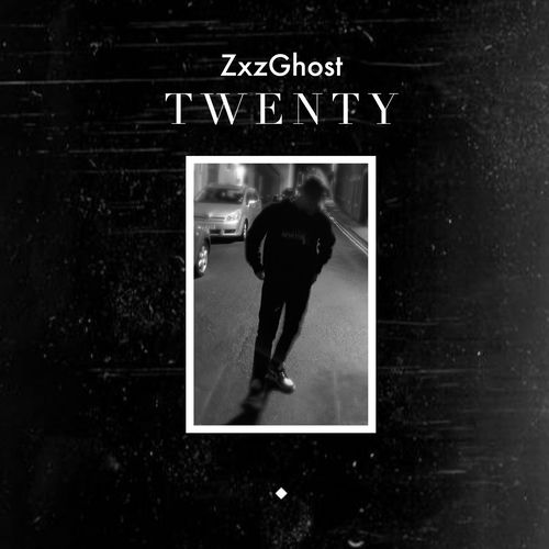 ZXZ Ghost: albums, songs, concerts | Deezer