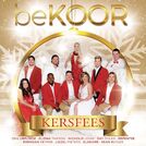 Ons Lieflinge