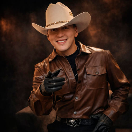 Anderson Raura: álbumes, canciones y conciertos | Deezer