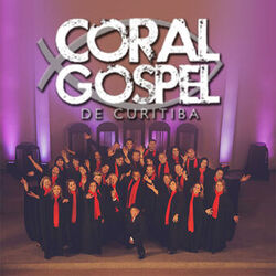 Picture of Coral Gospel de Curitiba