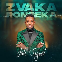 Picture of Jah Signal