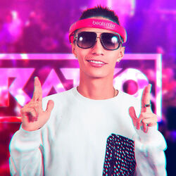 Picture of Fumaratto
