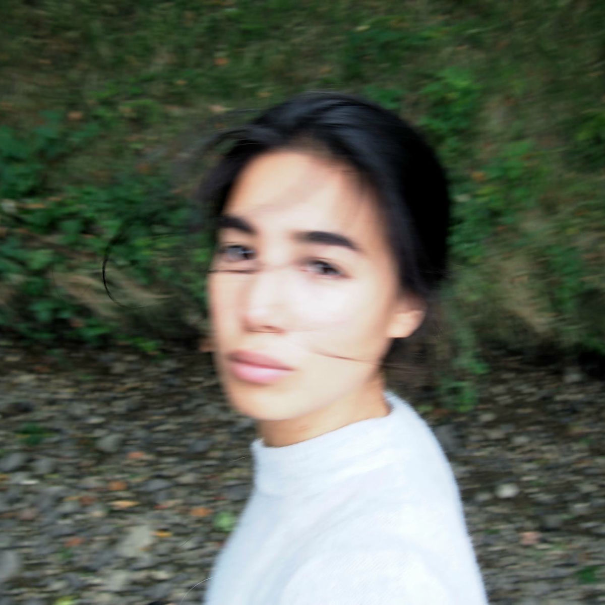 Artist picture of Josin