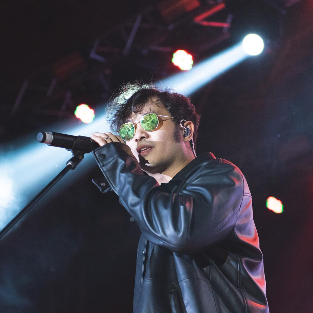 Picture of Kean Cipriano