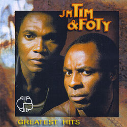 Picture of Tim and Foty