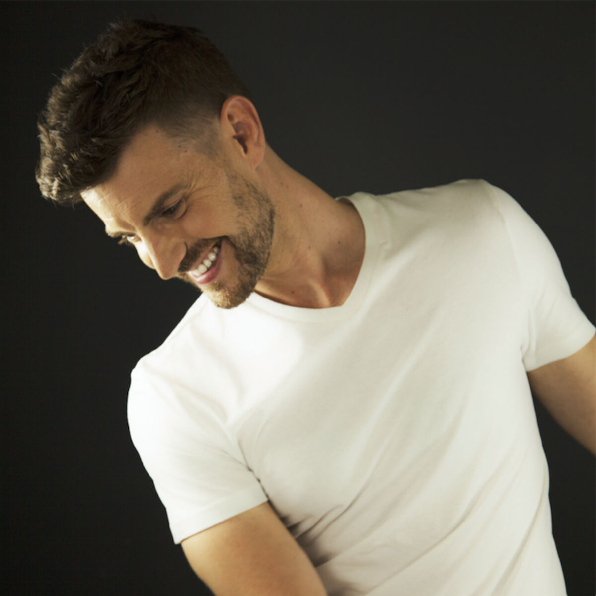Artist picture of Nieggman