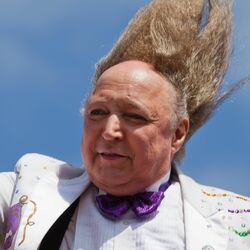 Picture of Vince Vance & The Valiants