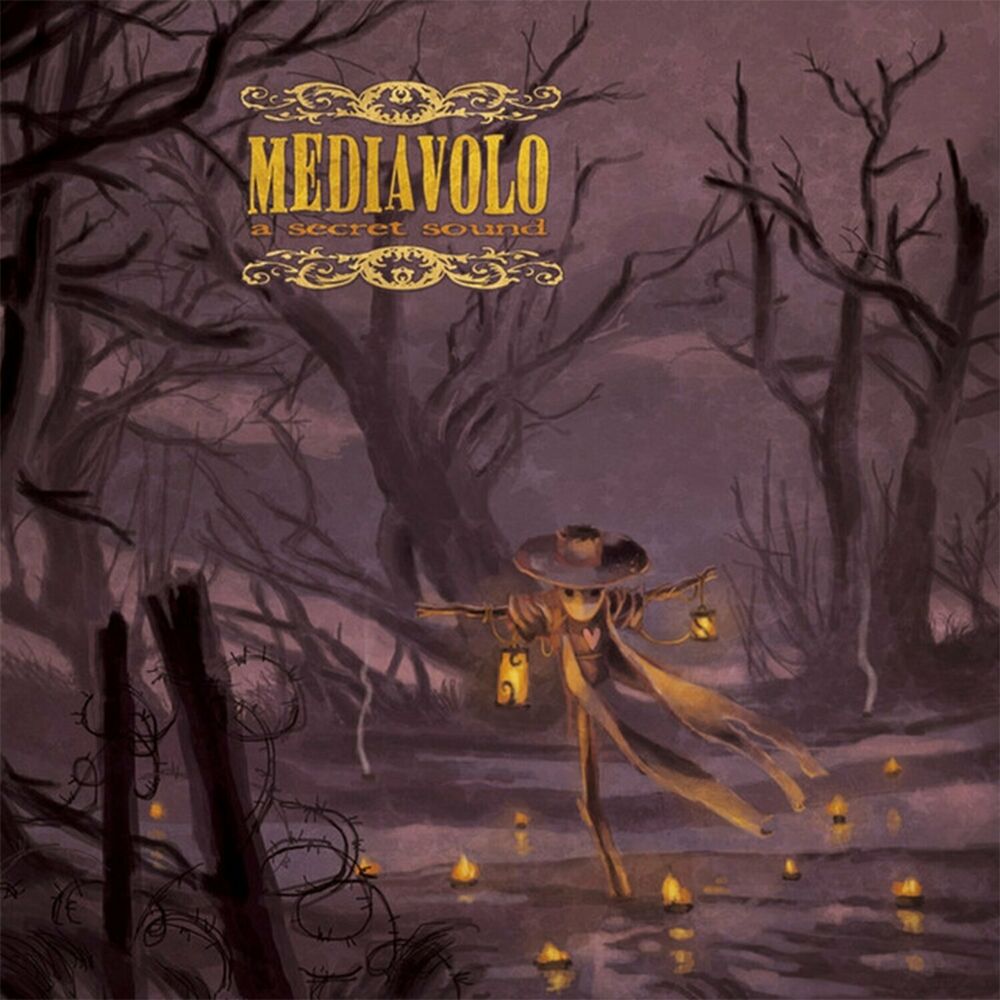 Picture of Mediavolo