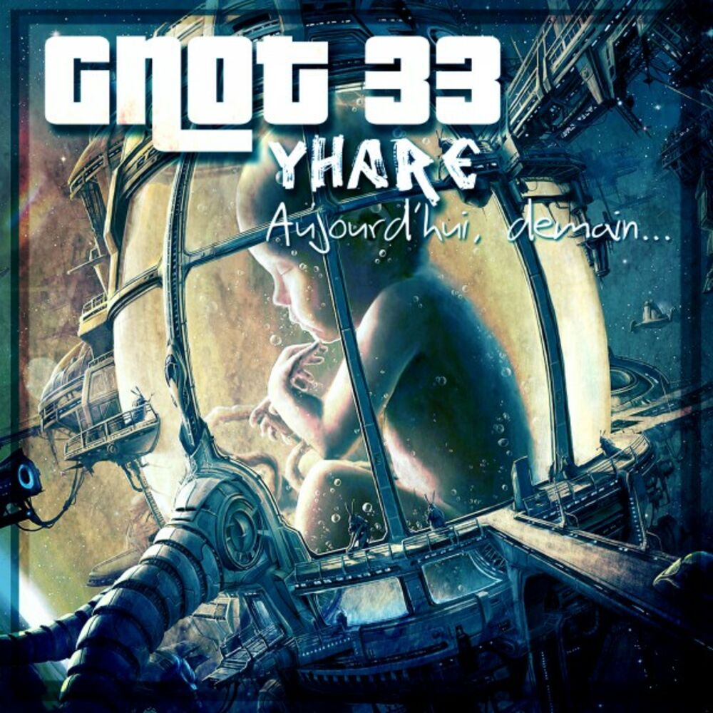 Picture of Yhare