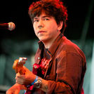 David Pajo